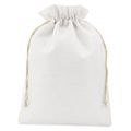 Bolsa regalo grande 18x25 Bl