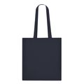 Bolsa Algodón en 20 Colores 10Kg Mar