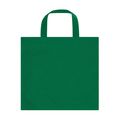 Bolsa Asa Corta Non-Woven Ver