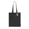 Bolsa 100% Algodón 8kg Neg