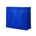 Bolsa non-woven extra grande