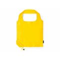 Bolsa plegable RPET 7kg con ajuste Ama