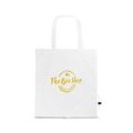 Bolsa plegable colores