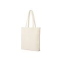 Bolsa Canvas 270g/m2 Resistente 10Kg