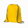 Bolsa Práctica