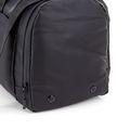 Bolsa de viaje y deportiva impermeable