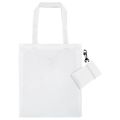 Bolsa Plegable para Compras Bl