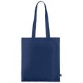 Bolsa con sello Fairtrade