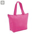 Bolsa Térmica de Playa FU