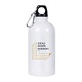 Botella de 500 ml para sublimación