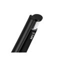 Bolígrafo con acceso NFC compatible con smartphones