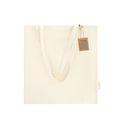 Bolsa Ecológica 140g/m2 8Kg