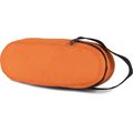 Bolsa de Petanca Orange