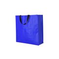 Bolsa con asas reforzadas 8kg