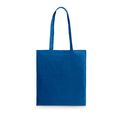 Bolsa Algodón 140g/m² Asa Larga