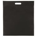 Bolsa con asa troquelada Ne