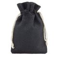 Bolsa regalo poliéster 11x14 Ne