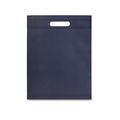 Bolsa Non-Woven 80g