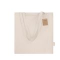 Bolsa Ecológica Algodón 140g/m2 8kg