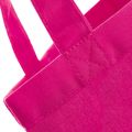 Bolsa de regalo de algodón