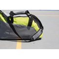 Bolsa deportiva con correa y asas