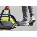 Bolsa deportiva con correa y asas