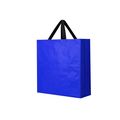 Bolsa con asas reforzadas 8kg