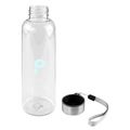Botella RPET 500ml con Asa
