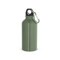 Botella Deportiva Aluminio 400mL
