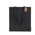 Bolsa 100% Algodón 8kg