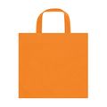 Bolsa Asa Corta Non-Woven Nara