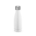 Botella de acero inoxidable 380 mL subli