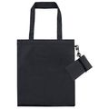 Bolsa Plegable para Compras Ne