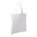 Bolsa de sublimación de 280g