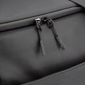 Bolsa de viaje y deportiva impermeable