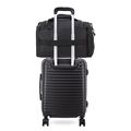 Bolsa de viaje y deportiva impermeable
