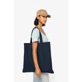 Bolsa shopper Grande asas anchas