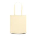 Bolsa Termosellada Non-Woven Colores y Asa Larga