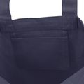 Bolsa Plegable Algodón con Bolsillo Interior