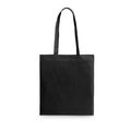 Bolsa Algodón 140g/m² Asa Larga