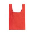 Bolsa Plegable de Poliéster