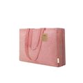 Bolsa Grande Algodón 220g/m2 con Fuelle 9Kg
