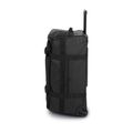 Bolsa trolley impermeable grande