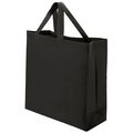 Bolsa Non Woven con doble asa corta Ne