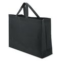 Bolsa Non Woven 39x35x11,5 Ne