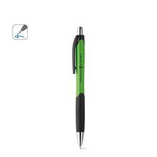 Bolígrafo Antideslizante ABS