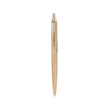 Bolígrafo Parker Jotter de tinta de gel Dor
