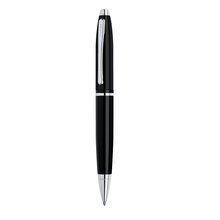 Bolígrafo retráctil elegante Neg