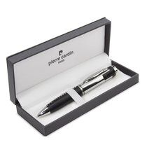 Bolígrafo USB 64GB NE