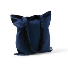Bolsa de algodón 140g Azm